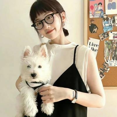 毒蛇之吻