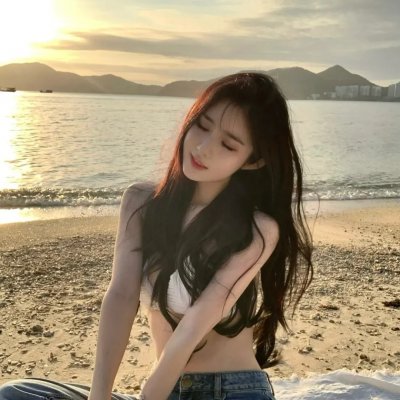 最美丽的小事
