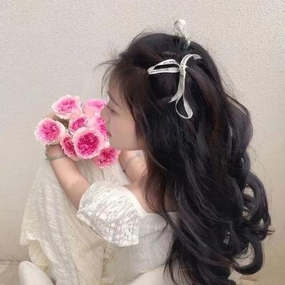 剩女大作战第五部