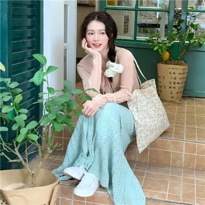 这个男人来自疯狂世界