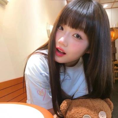 缝纫工