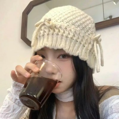 天蝎星升起