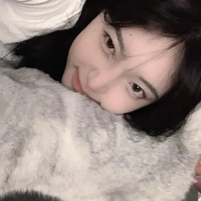 明珠游龙