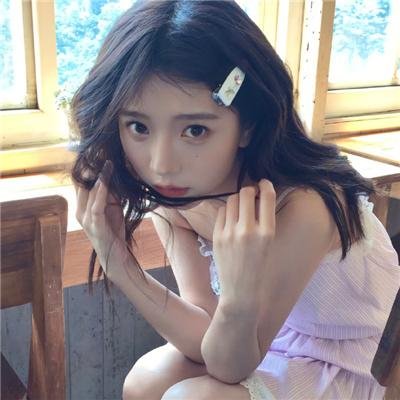 皇天后土