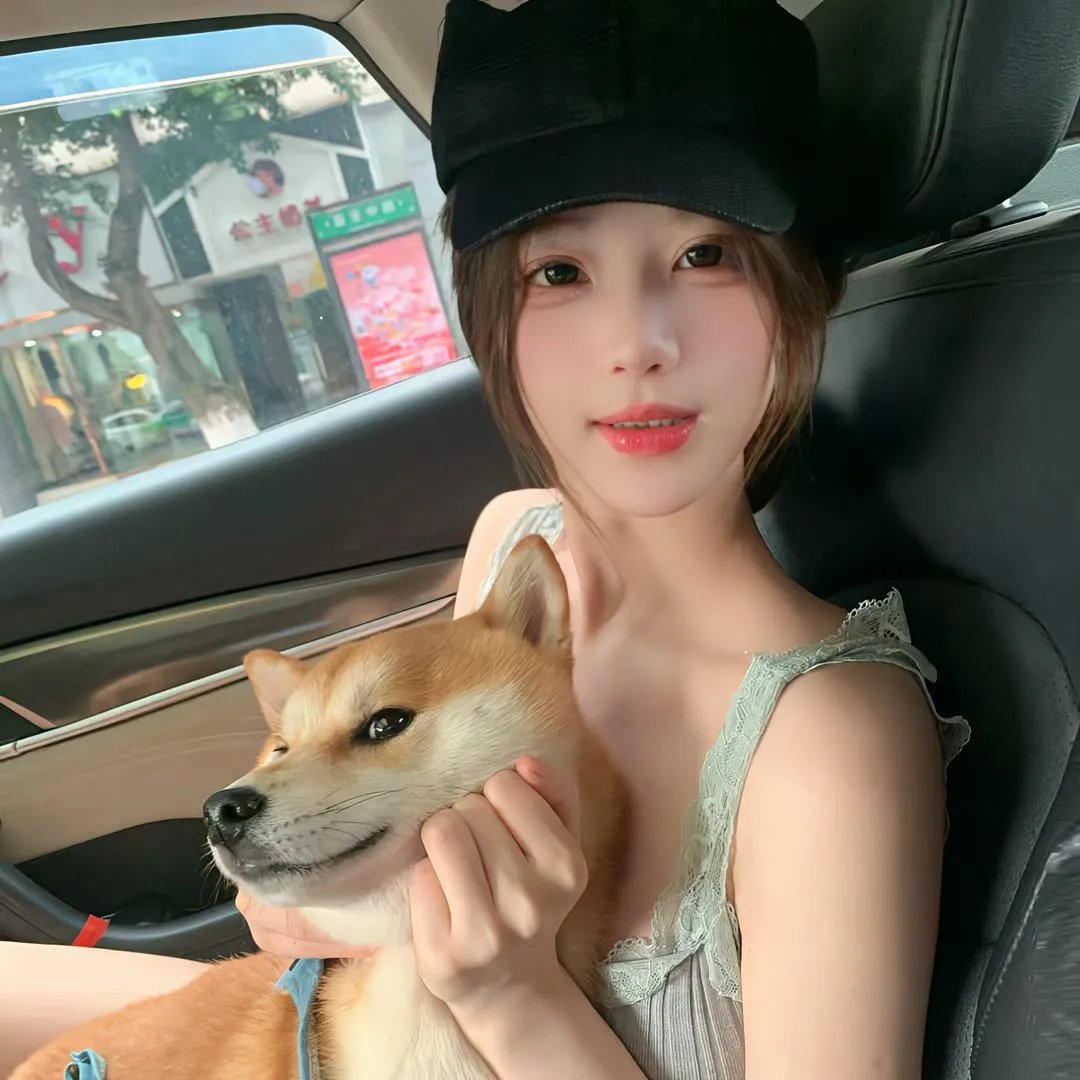 甜蜜咖啡店