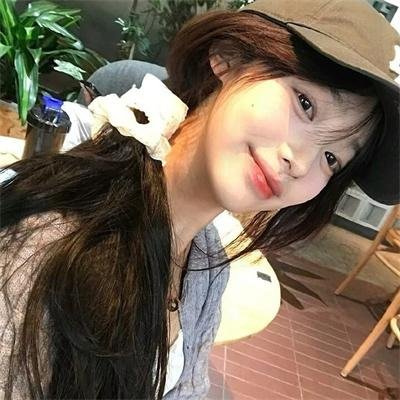 做工的人